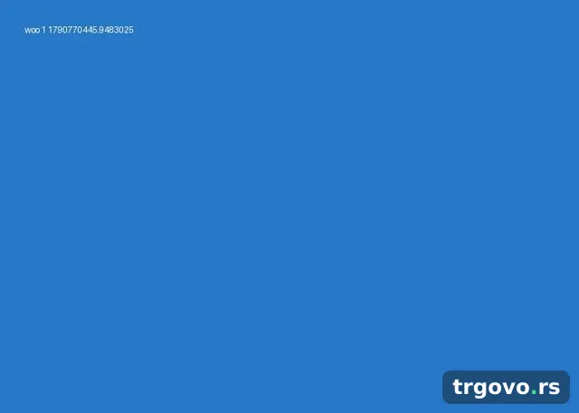 WooCommerce relej 24V proba 5992