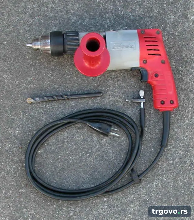 Kompresor 24 l