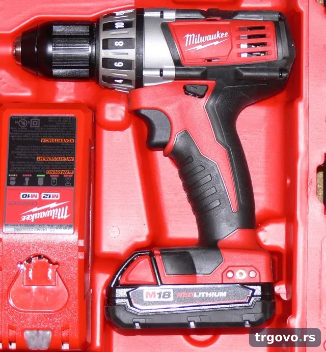 Einhell kompresor 24 l — AUKCIJA
