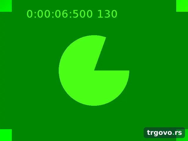 Modul snimljen telefonom 101-0 — slika 2